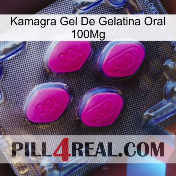 Kamagra Oral Jelly 100Mg Gel 02.jpg